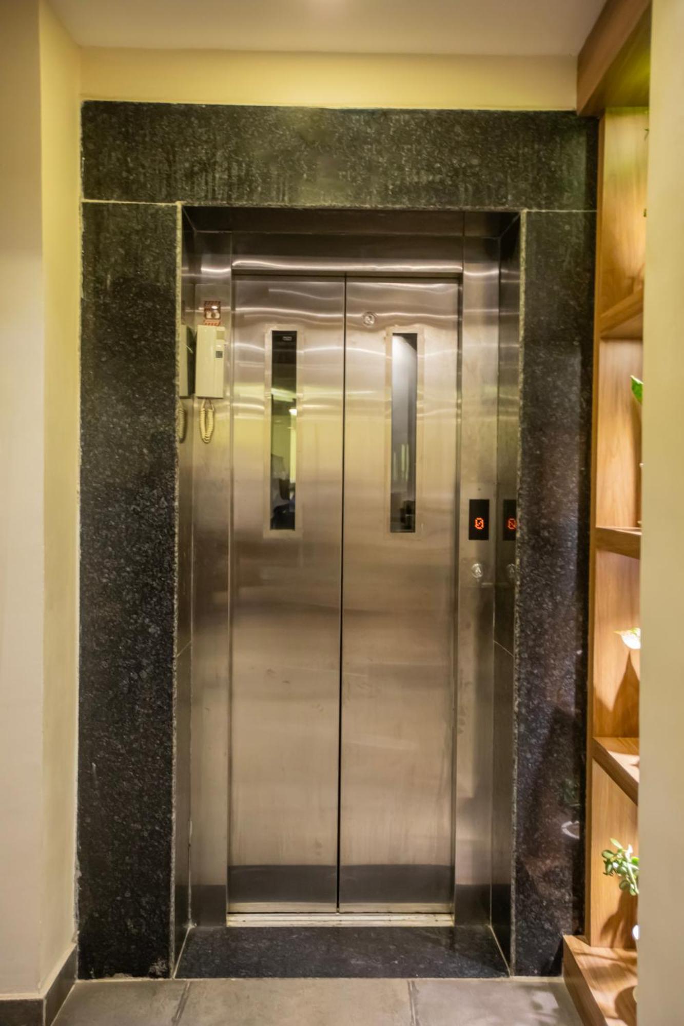 Capital Boutique Hotel Катманду Екстер'єр фото